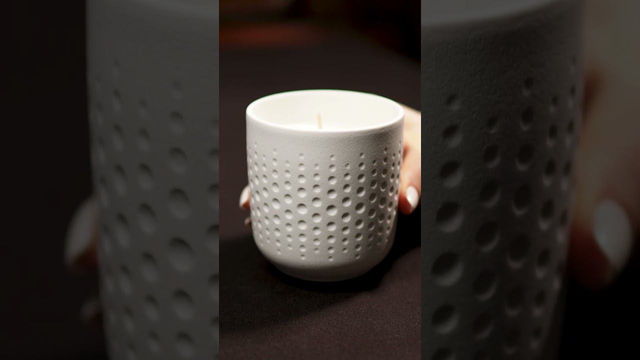 Manufacture – коллекция стильной фарфоровой посуды от Villeroy & Boch. смотреть онлайн