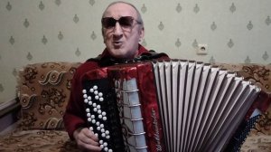 СЕРГЕЙ МОРОКОВ .ЗАПЛУТАЛИ МИШКИ  ЗАПЛУТАЛИ..