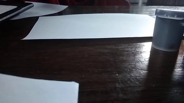 НАЧАЛО ДВУХ НОВЫХ ВИДОВ РИСОВАНИЯ смотреть онлайн