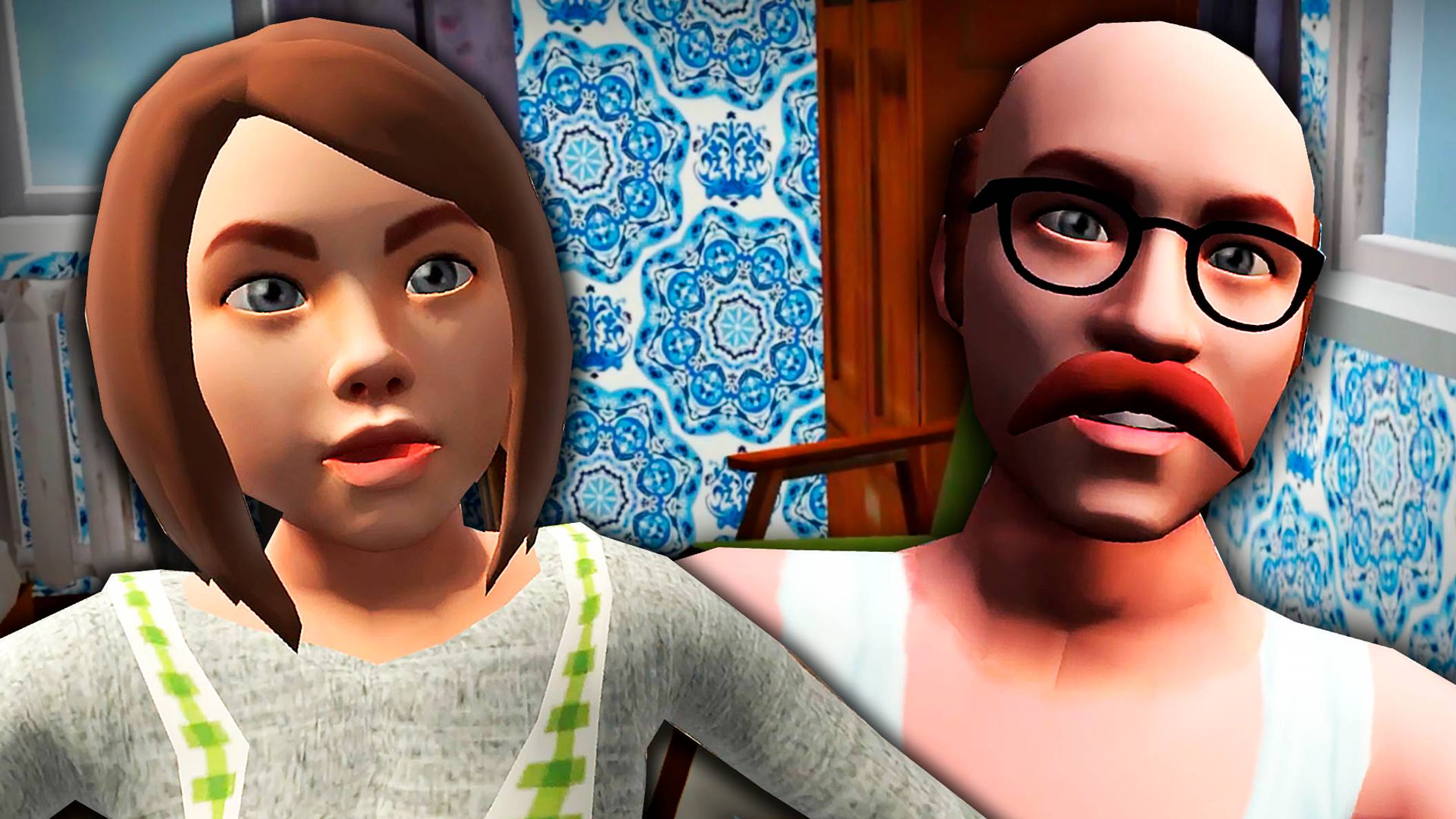 Проходим клон Школьника - Schoolboy Escape Прохождение Игры смотреть онлайн