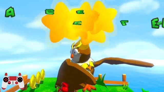 Super Sami Roll - 1-1 Speedrun [0.89] смотреть онлайн