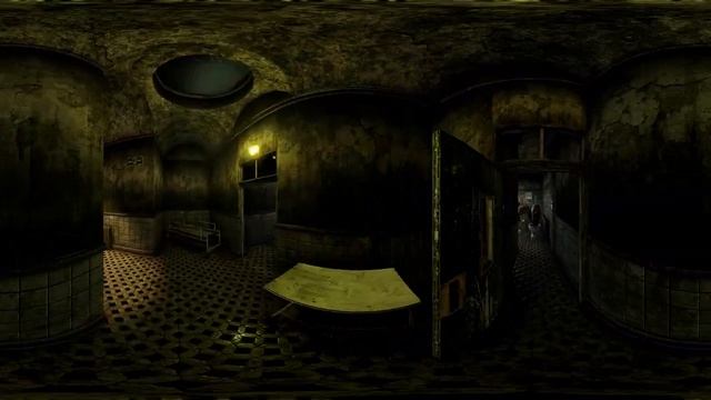 Skibidi Toilet 360° Horror Chase Video - Skibidi toilet VS Cameraman смотреть онлайн
