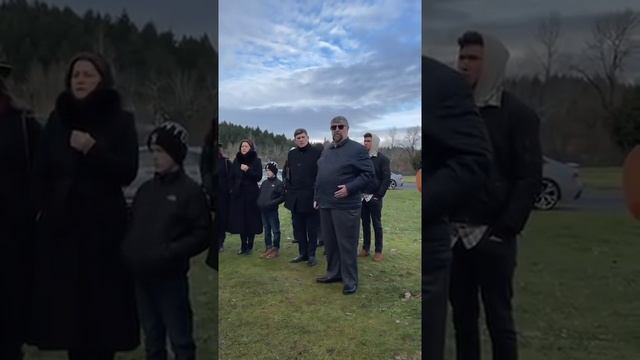 Рувим Стуков Посещение Месяц Спустя смотреть онлайн