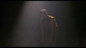Все киногрехи фильма «Джиперс Криперс»