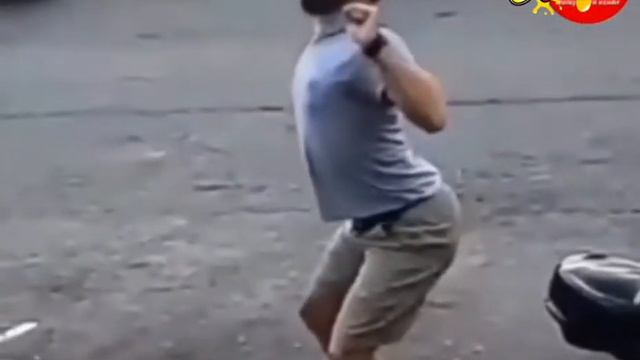 звуки пука смотреть онлайн