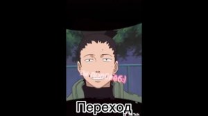 Реакция волейбола на Хинату стекло