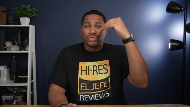 iPhone 14 Pro Max Official Apple Leather Case Review - ALL COLORS + GIVEAWAY! смотреть онлайн