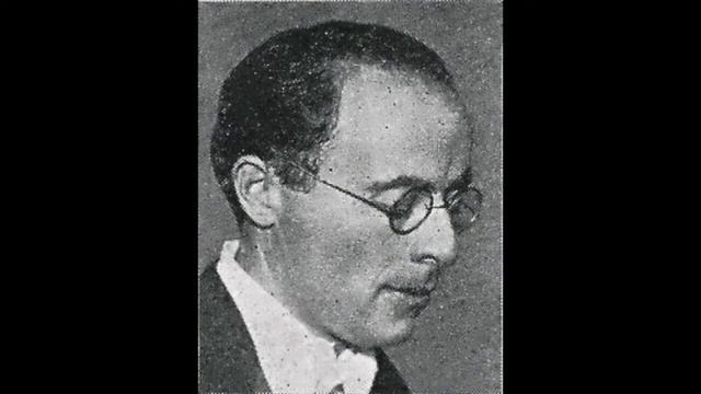 Dvorak: Rondo in G minor op. 94 for cello and orchestra - Emanuel Feuermann; Leon Barzin смотреть онлайн