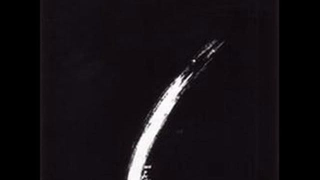 Juice Leskinen - Heavydiggarin Vuorisaarna смотреть онлайн