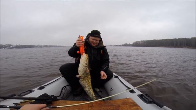 Расширяя перечень трофеев смотреть онлайн