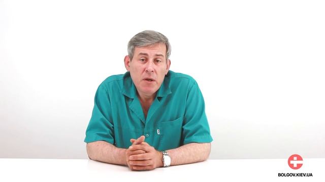 Болезнь и синдром Иценко-Кушинга