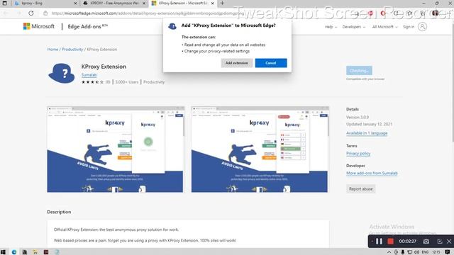 the pirate bay URL problem solved !!!!!!!!!!*no click bate * смотреть онлайн