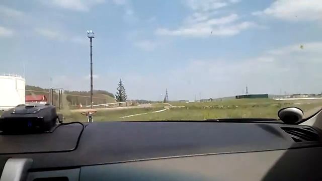 TATLED. Наладка светодиодного освещения. АН смотреть онлайн