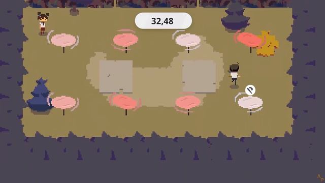 Kraken Academy!! - [15] - [Missing Achievements] - English Walkthrough - No Commentary смотреть онлайн