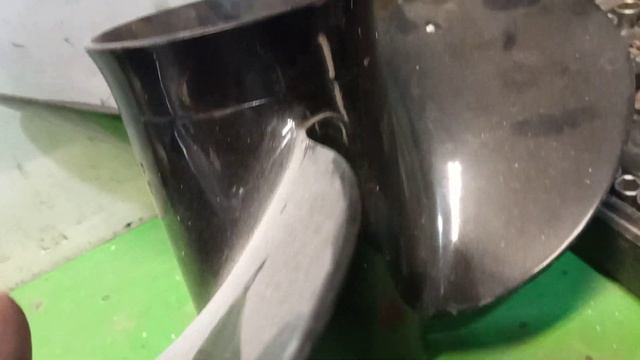 Аргон Саратов смотреть онлайн