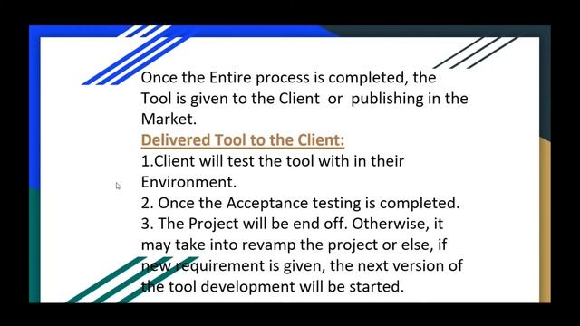 WEBINAR ON BUSINESS PROCESS MANAGEMENT смотреть онлайн