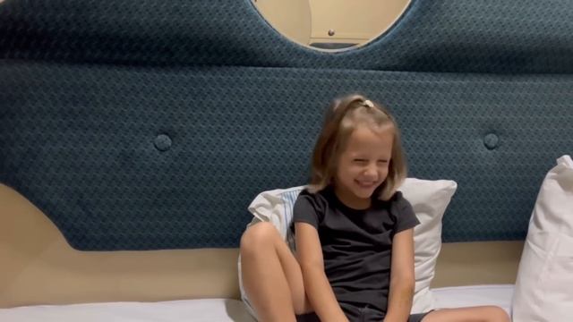 УЮТНЫЙ ВЛОГ: САМЫЙ ВКУСНЫЙ ОМЛЕТ В ТОРТИЛЬЕ, НОВАЯ НАСАДКА ДАЙСОН, ПОМЕНЯЛА СУСТАВ, НЕДЕЛЯ С МУЖЕМ