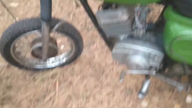 Рассказываю что стало с восходом, и что нужно с ним сделать смотреть онлайн