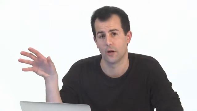 Гарвард. CS50 на русском. 3. Путеводитель. 4. MVC-1 смотреть онлайн