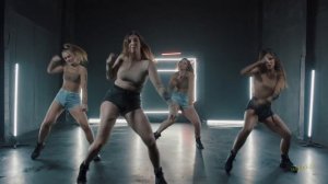 Martik C - The Best Of Remixes Maxx Vs. All Stars - Get A Way (Martik C Eurodance)