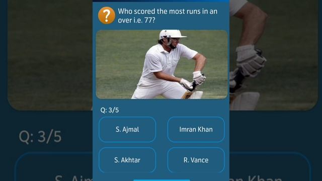 Who is the only player to hit the first ball of a test match as 6 ? смотреть онлайн