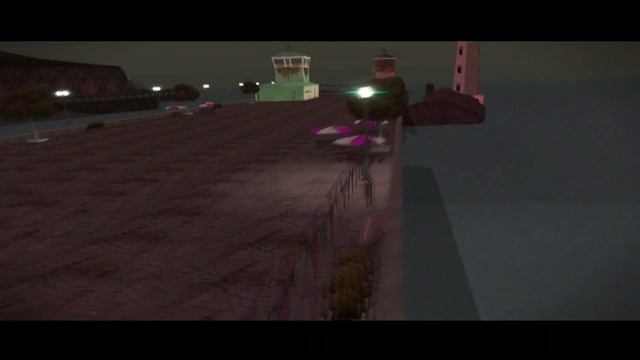 Usamp.ru | RPG-server. смотреть онлайн