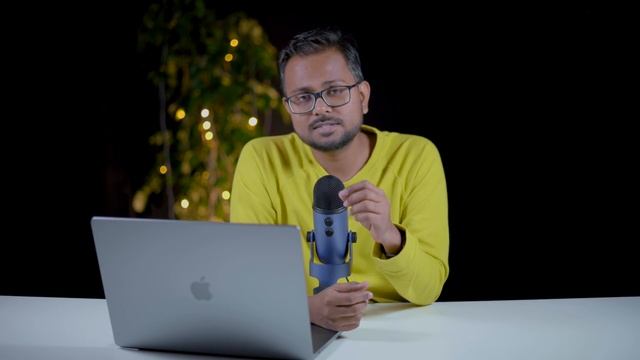 Why you should buy MacBook Pro 16" M1 Pro against MacBook Air M1 смотреть онлайн