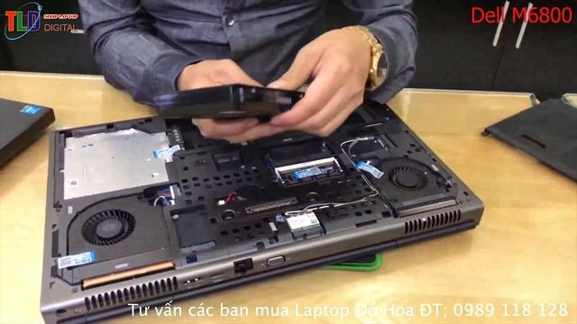 Top Laptop Kĩ Thuật - Đồ Hoạ Đáng Mua Năm 2019 смотреть онлайн