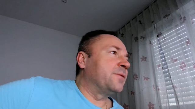 "Я - не равнодушный гражданин и имею право на своё собственное мнение!" смотреть онлайн