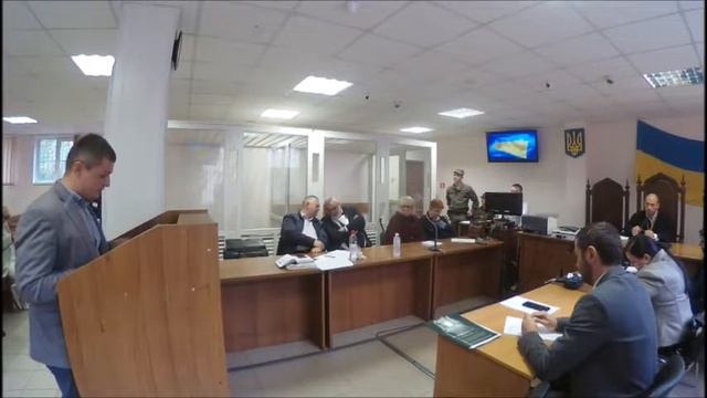 Суд отказался повторно наложить арест на Викторию смотреть онлайн