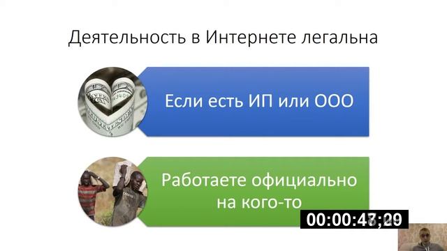 Числа пенсии Бизнес идея в гараже смотреть онлайн