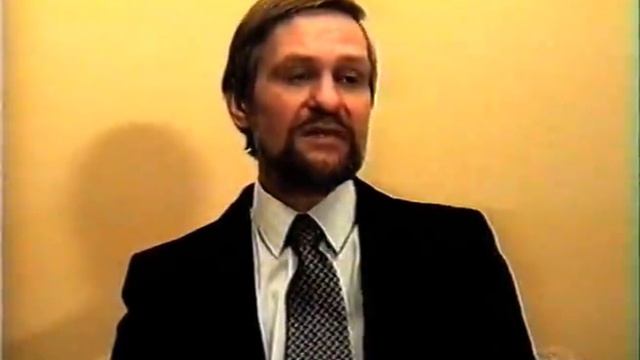 Контактёр Виктор Коршунов - ОРИГИНАЛЬНАЯ ПОЛНАЯ ВЕРСИЯ ИНТЕРВЬЮ! Часть 1