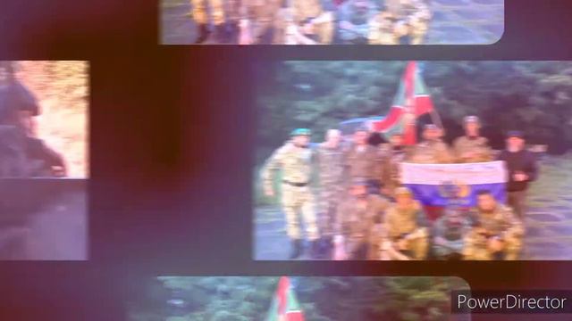 Батальон Сибирь. смотреть онлайн