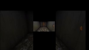 как убрать деда и бабку из гренни 2