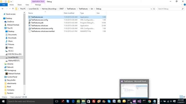01 Auto Property смотреть онлайн