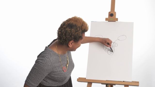 Drawing the female reproductive system with Jess Wright, Cherry Healey and co. смотреть онлайн