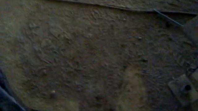 Corte Vergalhão 1   SCM 22A