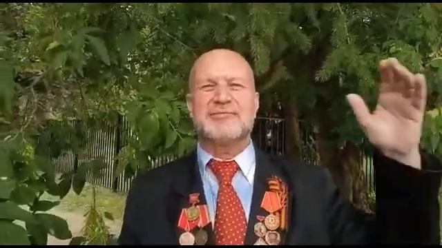 Стихотворение Льва Николаевича Зубачева "Об Александре Валентиновиче Романове". Читает автор. смотреть онлайн