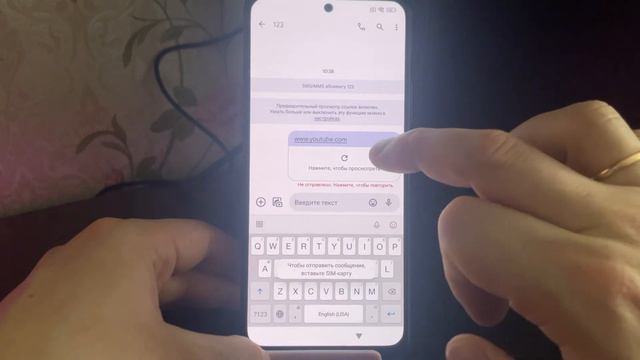 ВСЕ XIAOMI | MIUI 14 | Frp Bypass/Google Account Unlock Android 14 | MIUI 14.0.2| 2024 смотреть онлайн