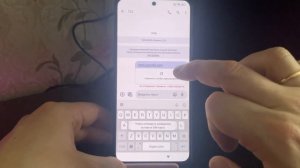 ВСЕ XIAOMI | MIUI 14 | Frp Bypass/Google Account Unlock Android 14 | MIUI 14.0.2| 2024