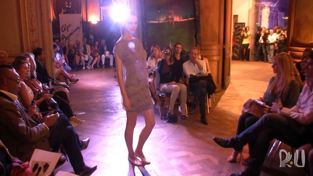 Olga.boyarinova 24/09/2011