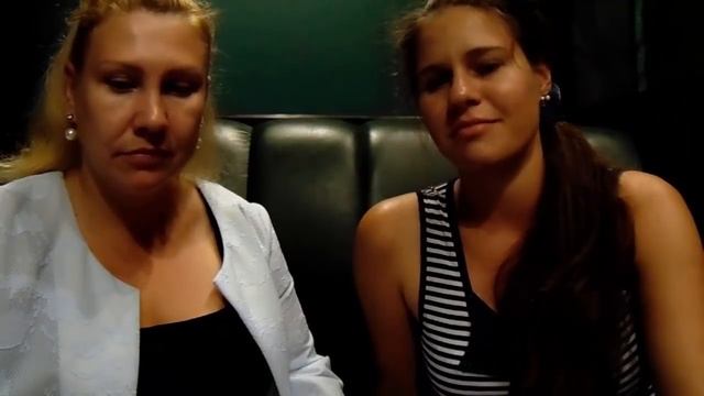 Крым на ПМЖ: Климат в Севастополе смотреть онлайн