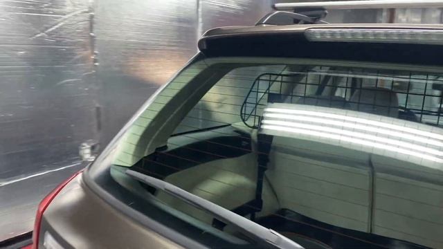 2008 SUBARU OUTBACK 2.5I WAGON 4D AWD смотреть онлайн