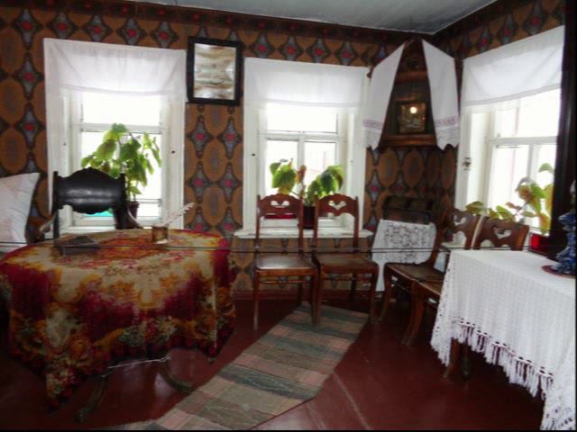 Почтовый пр , 21, Нижний Новгород смотреть онлайн