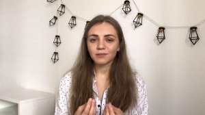 Как сшить кепку? Бейсболка своими руками?