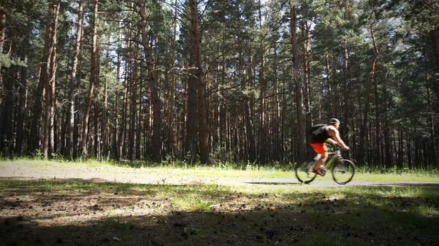 Ясная поляна, Минусинск, Красноярский край. смотреть онлайн