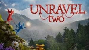 Unravel 2 Soundtrack (OST)