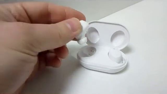 Видео №423816