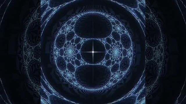 #дзен #релакс #романс #медитация