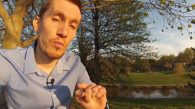 Есть ли Бог? Научное доказательство, Бог не существует. смотреть онлайн